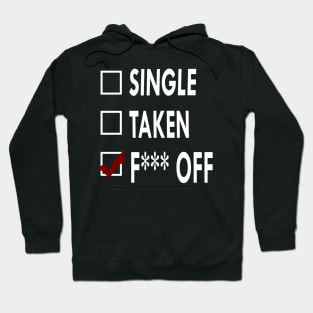 Fuck Love Hoodies for Sale | TeePublic Fuck Love Hoodies for Sale | TeePublic
